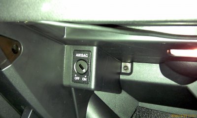IMAG0012.jpg