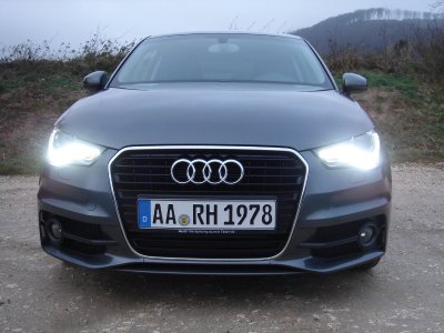 front_a.JPG