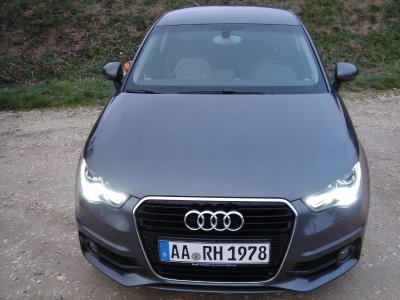 front_top.JPG