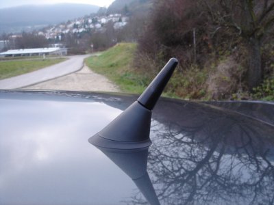 antenne_nah.JPG