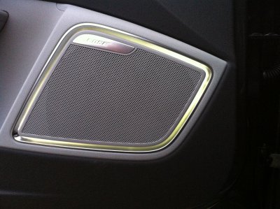 bose_light.JPG