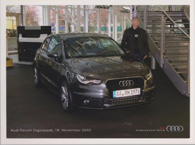 Audi_A1_Uebergabe_Ingolstadt_pixel.jpg