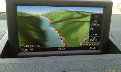 IMAG0029.jpg