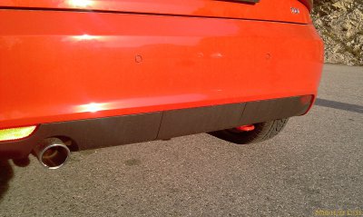 IMAG0034.jpg