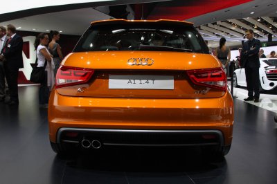 05-a1-tfsi-paris-live.jpg