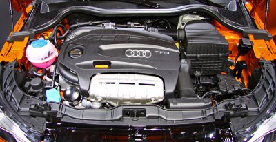 aua170_4caaca0886fd5.jpg