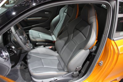 14-a1-tfsi-paris-live.jpg