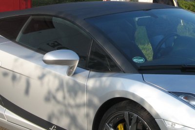 Lambo.jpg