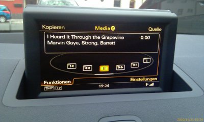 IMAG0036.jpg