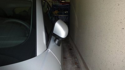 dsc005828n1m.jpg