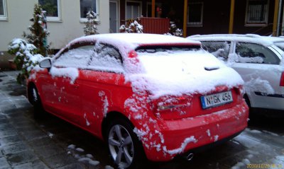 IMAG0039.jpg