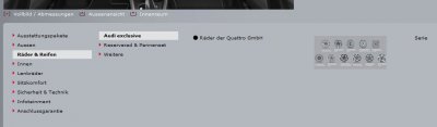 felgen.JPG