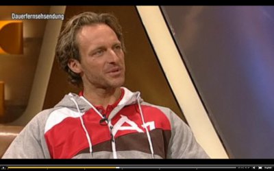 Tim Lobinger A1 Pulli.jpg