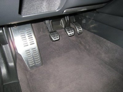 pdaliertt028rp6sw3.jpg