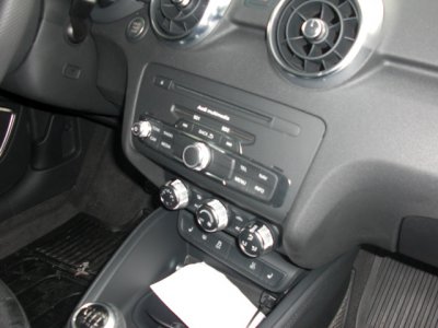 CIMG0777.JPG