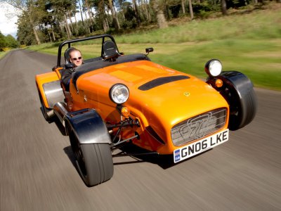 caterham-csr260-superlight.jpg