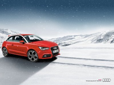 winter A1.jpg