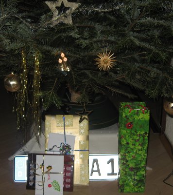 xmas.jpg