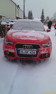 IMAG0080.jpg