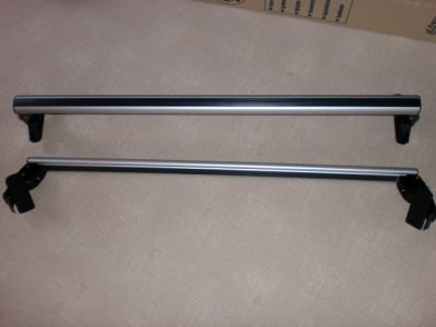 CIMG8920.JPG
