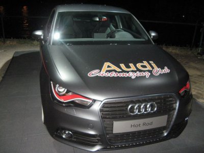normal_Clubtour_084.jpg
