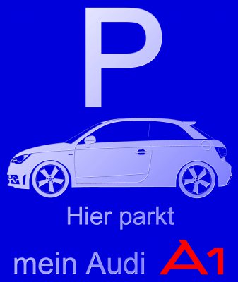 Hier parkt mein Audi A1.jpg