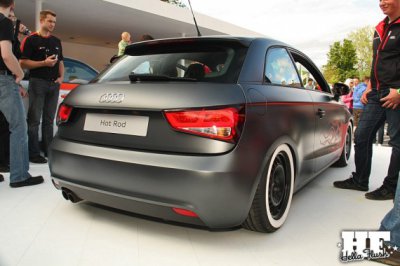 32-570x380.jpg