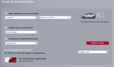 Heckleuchten.jpg