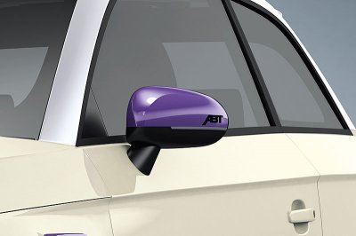 ABT.jpg