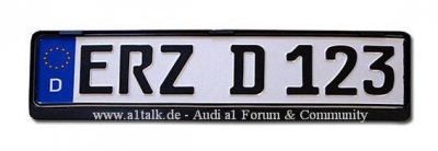 Neues Bild.JPG