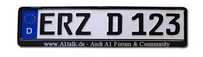 Neues Bild (1).JPG