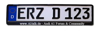 Neues Bild (2).JPG