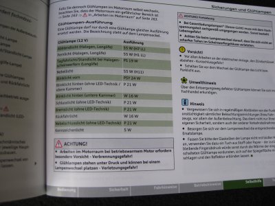 IMG_1700.JPG