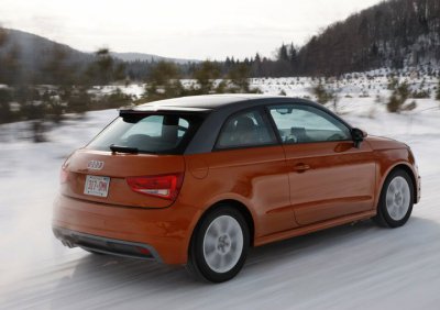 Quattro.jpg