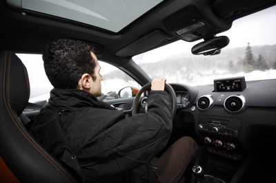 audi-a1-quattro-il-prototipo-in-prova_10.jpg