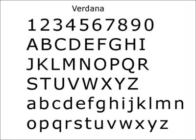 font-verdana.jpg