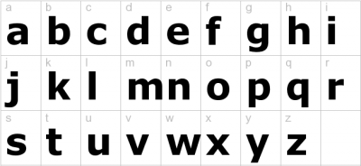 font-verdana-bold.png