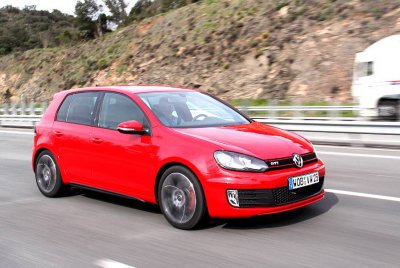 Golf VI GTI.jpg