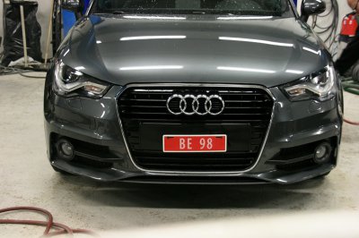 331zkw9.jpg