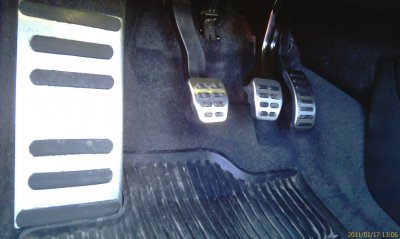 IMAG0114.jpg