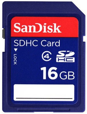 SanDisk SDHC Card.jpg