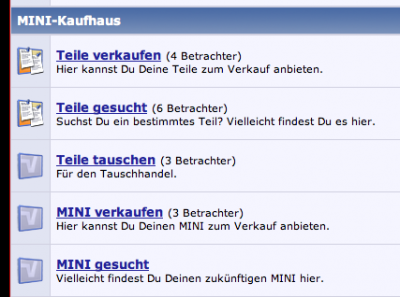 Bildschirmfoto 2011-01-19 um 22.58.52.png