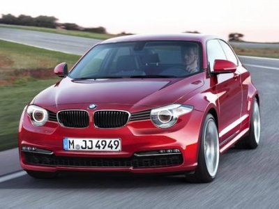 BMW City.jpg