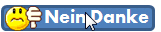 Nein Danke.jpg