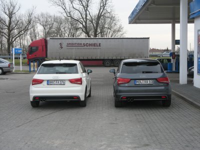 Ausfahrt 1 008.jpg