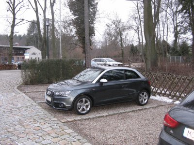 Ausfahrt 1 013.jpg