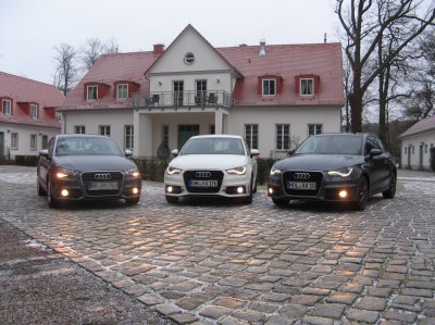 Ausfahrt 1 015.jpg