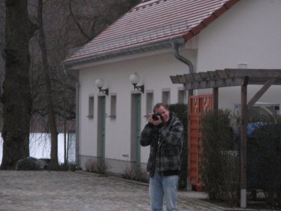 Ausfahrt 1 018.jpg