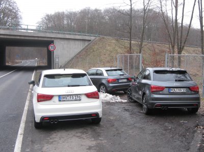 zu dritt.jpg