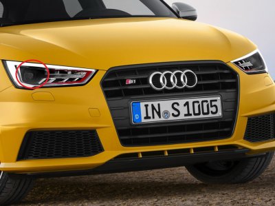 New-Audi-S1-Quattro-4[3].jpg